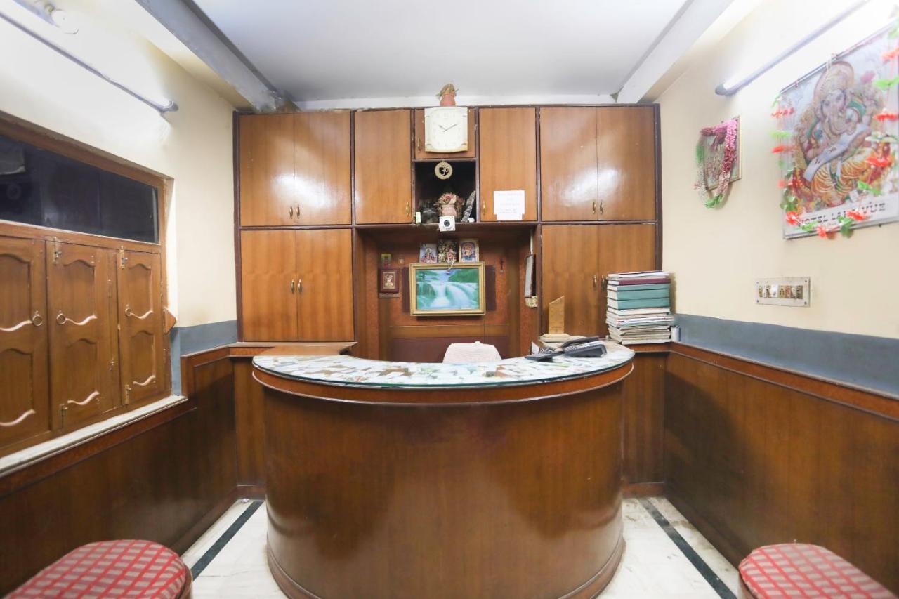 Spot On 66128 Hotel Lake View Purulia Dış mekan fotoğraf